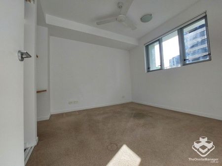 One Bedroom Unfurnished Apartment For Rent, South Brisbane QLD - Photo 5