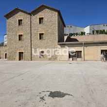 Κτίριο για ενοικίαση - Αχαρνές, - Photo 1