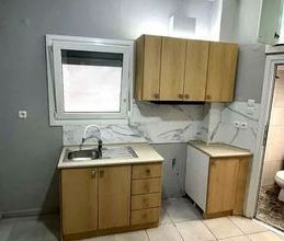 Studio/Γκαρσονιέρα για ενοικίαση - Άνω Πόλη, - Photo 1