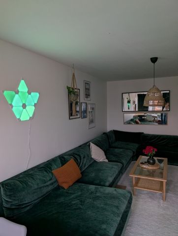 Täby - 4rok - 14mån - 22.425kr/mån - Photo 2