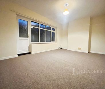 2 bedroom apartment to rent Church Close, Northumberland Street, No... - Photo 1