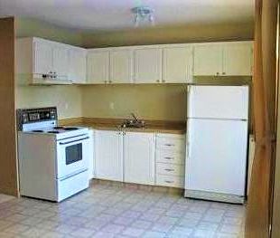 Cozy 1 Bedroom Suite in Highland Park - Photo 6