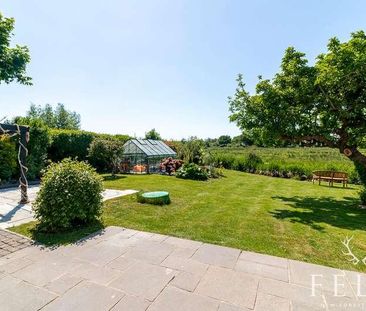 Ringwood Road, Avon, BH23 - Photo 2