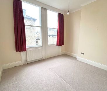 Flat 4, 15 Fulford Road - Photo 6