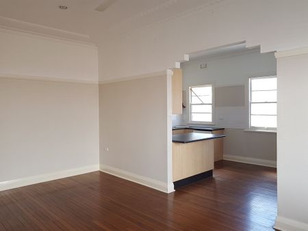 2/136 Prince Street - Photo 5