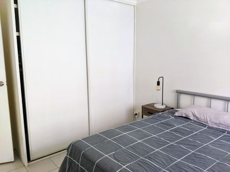 East Brisbane - Photo 3