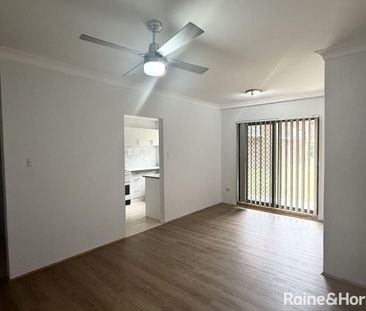 Neat & Tidy Ground floor Unit - Photo 4