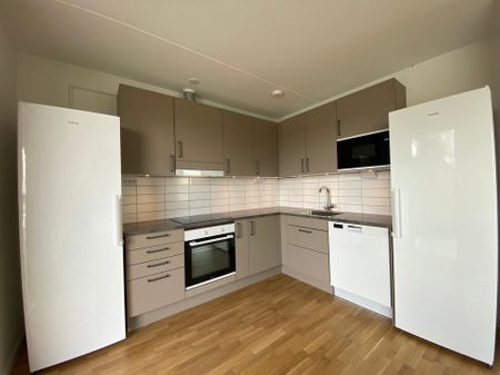 Kronetorps Allé 16, Arlöv - Photo 5
