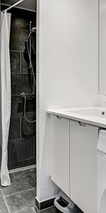 Søren Frichs Vej 53 F, 1. 4 - Foto 3