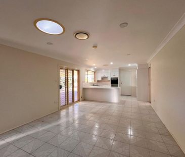 Impressive Family Home Offering Space, Versatility & Lifestyle - Photo 1