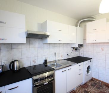 Mieszkanie do wynajęcia-KUNICE - Photo 6