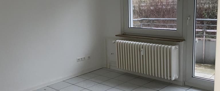 Helle 3-Zimmerwohnung in Siegen Gosenbach - Photo 1