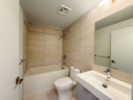 For Lease - 2920 Highway 7 Road Unit# 2309, Vaughan, Ontario - Photo 4