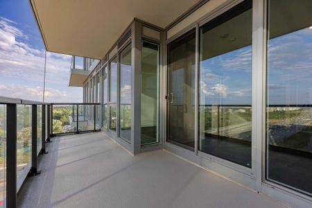 For Lease - 85 Mcmahon Drive Unit# 1101, Toronto, Ontario - Photo 5