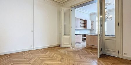Appartement te huur in Avernas-Le-Bauduin voor € 1.100 met 2 slaapkamers - Foto 3