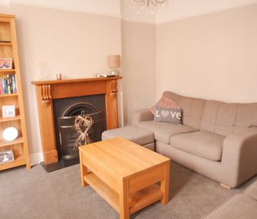 1 bedroom end of terrace house to rent - Photo 5