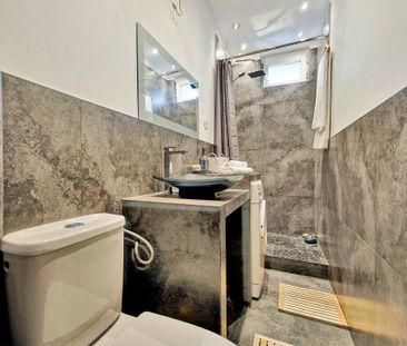 Mieszkanie 2 pokojowe Gdańsk Wrzeszcz - Photo 1