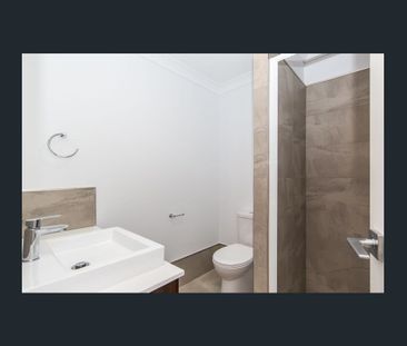 3/34A Fleming Road, Herston, Qld 4006 - Photo 4