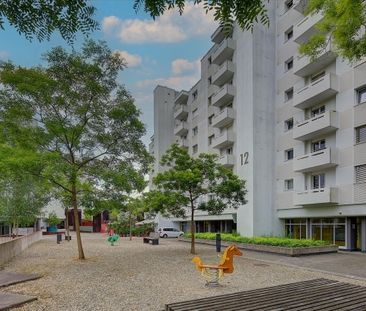 ESPACE POUR TOUTE LA FAMILLE - Foto 6