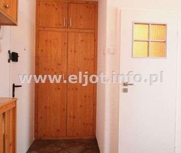 Dąb, Katowice - Фото 1