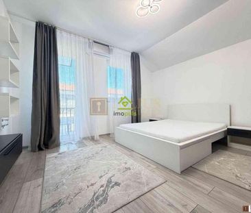 Bloc nou, PET FRIENDLY, loc de parcare inclus, zona Giroc/Str. Inoc... - Photo 5