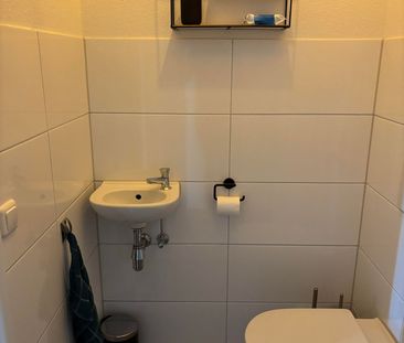 Appartement te huur: Jan van Goyenstraat 2-2 7545 CL Enschede - Photo 5