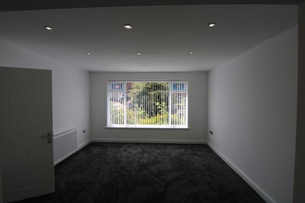 5 bedroom property to rent - Photo 1