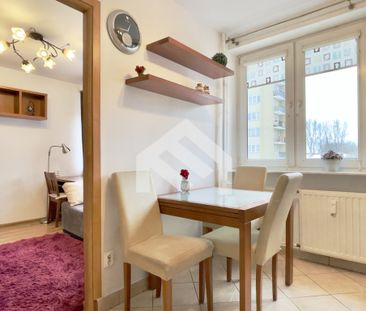 Warszawa, Praga-Południe, Warszawa, Wspólna Droga - Фото 3