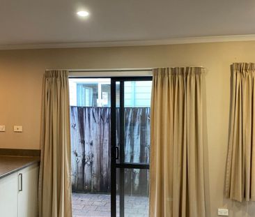 184D Killarney Road - Photo 3