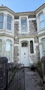 St Lawrence Road, Plymouth - Photo 4