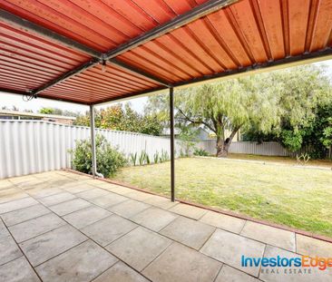 Be First In Line To View This - Photo 6