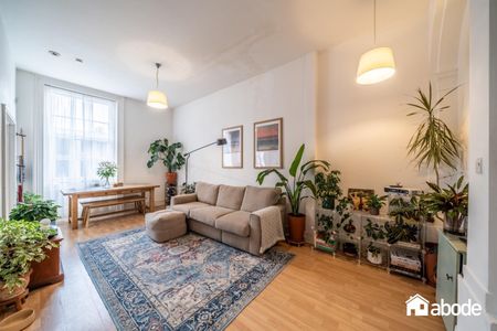 Holt House, Ullet Road, Sefton Park, Liverpool, L17 - Photo 2