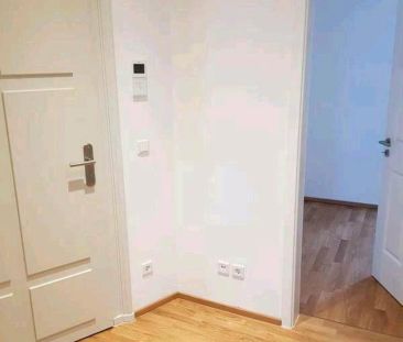 2-Zimmer Wohnung - Photo 5