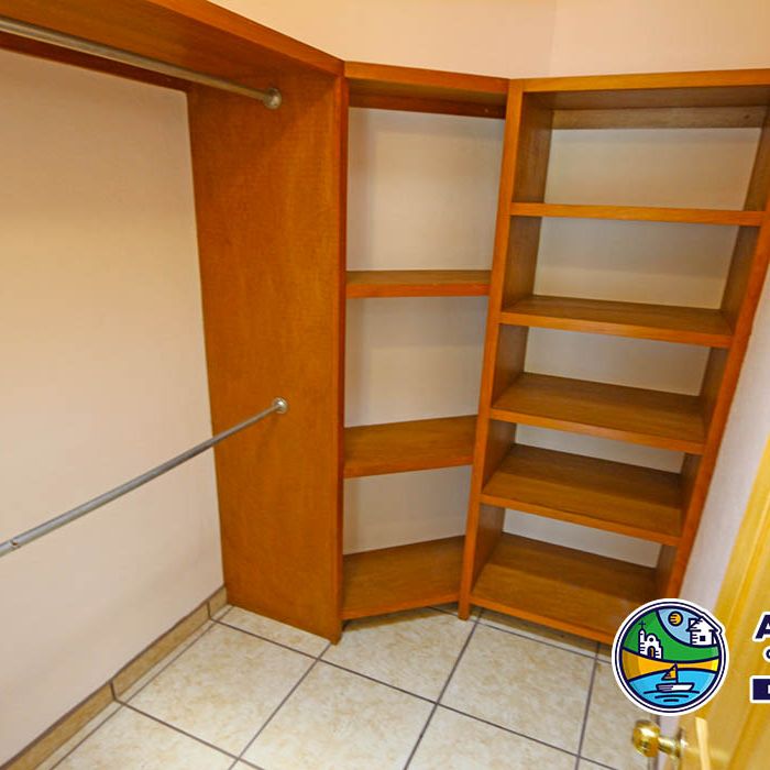Casa Joey - Foto 1
