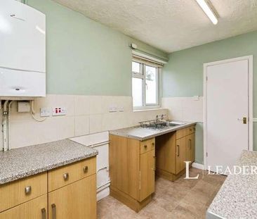 Hill Road, Lowestoft, Suffolk, NR32 - Photo 5