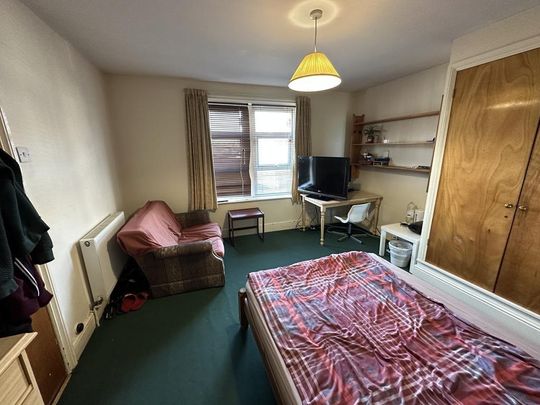 1 bedroom house to rent - Photo 1