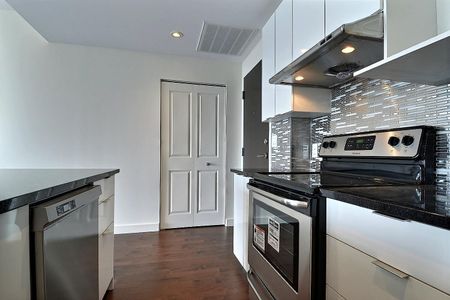 1160 chemin du Golf, Montréal, QC - Photo 3