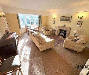 3 bedroom detached house to rent - Photo 1