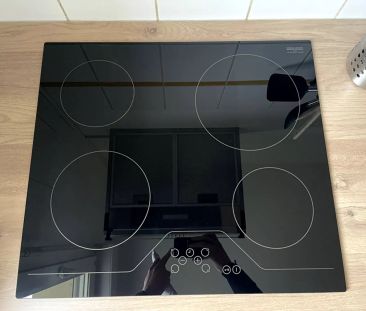 Appartement T2 à LOUER 44m2 - Photo 6