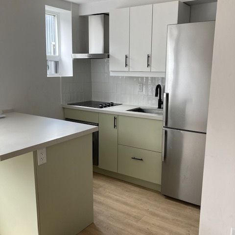 For Lease - 204 Kingston Road Unit# 102, Toronto, Ontario - Photo 1