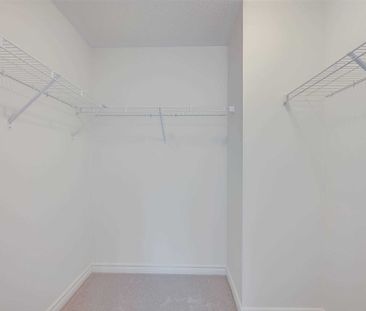 For Lease - 1183 Restivo Lane, Milton, Ontario - Photo 2