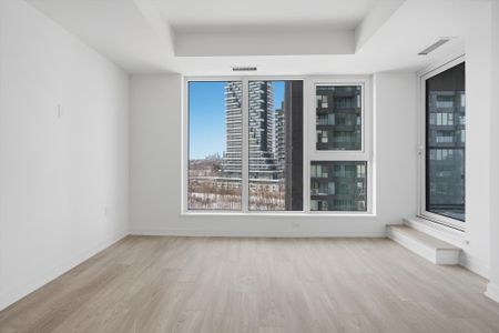 For Lease - 1 Quarrington Lane Unit# 1104, Toronto, Ontario - Photo 2