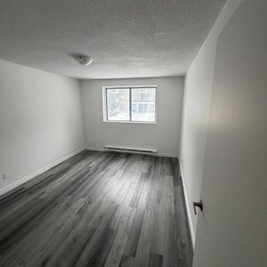 1 CH - 1 SDB - Gatineau - $1,499 /mo - Photo 2