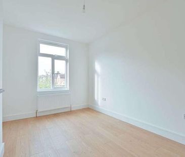 Hamilton Road, Harrow, HA1 - Photo 6