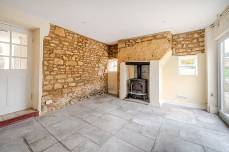 3 bedroom cottage to rent - Photo 3