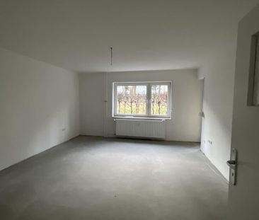 3-Zimmer-Wohnung in Iserlohn Letmathe - Photo 5