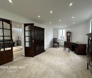 2 bedroom country house to rent - Photo 6