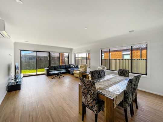 18 Mountain Ash Circuit, Winter Valley - Photo 1