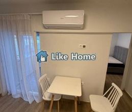 Studio/Γκαρσονιέρα για ενοικίαση - Νεάπολη - Φωτογραφία 4