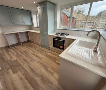 Beckington, BA11 - Photo 3